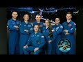 NASA Live Coverage: SpaceX CRS-35 ISS Docking Mission