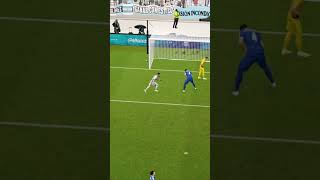 Argentina  61 Greece 