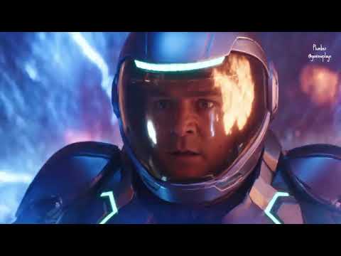 Echoes of a Synthetic Star #dreams #shorts #reality #space #time #futuristic #galaxy