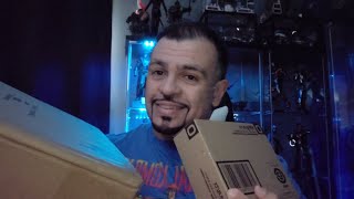 C2E2 2022 HAUL AND MORE!!!