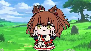 Project Save Aston Machan 5