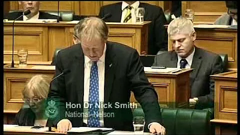 12.6.12 - Question 8: Hon Clayton Cosgrove to the Minister for State Owned Enterprises