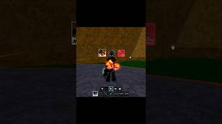 Dragon Talon V2 Cdk Dark V2 Combo