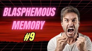 NEVER Forget THESE NAR Moments Of The Past - #9