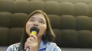 Download Lagu Mengapa kau ragukan cintaku? MP3