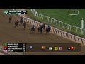 🇺🇸🏇 Next up in our #BestRacesof2023 series, #PrettyMischievous winning the G1 Acorn Stakes!