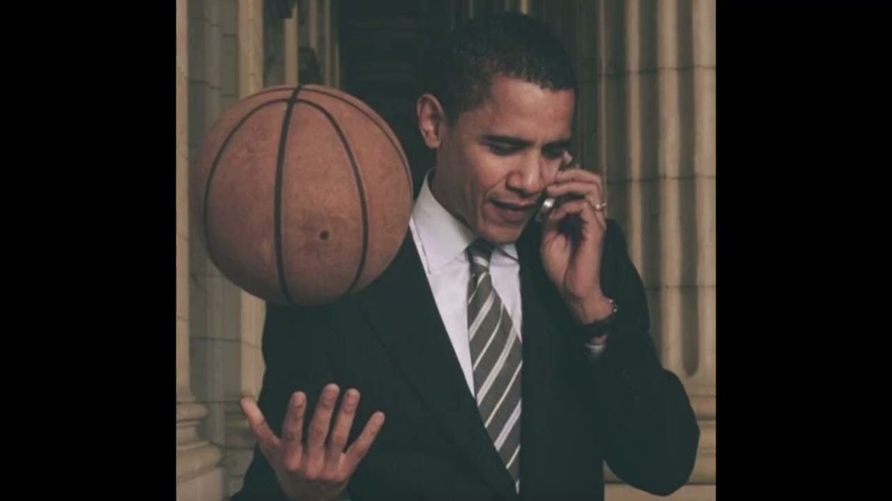 [FREE] BENNY THE BUTCHER X CONWAY THE MACHINE TYPE BEAT - "RESOLUTE"