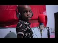 Dogo Kichuya Aingia Studio Utacheka Alivyo Ambiwa Apandishe Mzuka рџ Јрџ Јрџ Јрџ Ј Dogo Kichuya Aingia Studio Utacheka Alivyo Ambiwa Apandishe Mzuka рџ Јрџ Јрџ Јрџ Ј