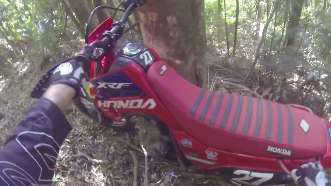 AQUECIMENTO PARA O TRILHÃO DO SERRO FRIO