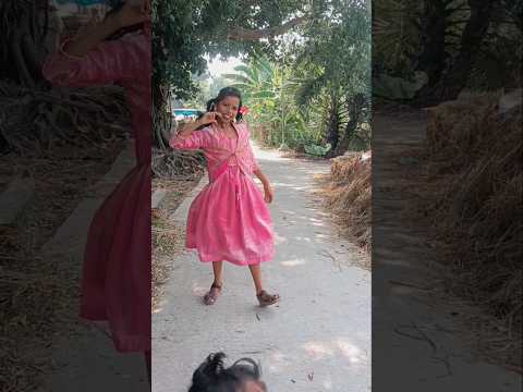 trending Hindi #shorts #dance #viral #trending