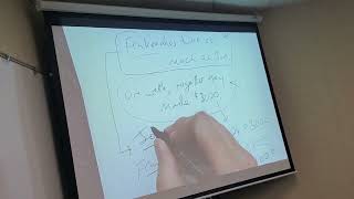 Math 176, Aug 28 Lecture