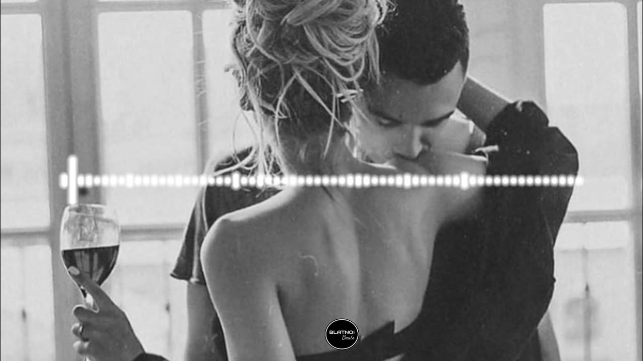 Zivert певица. музыка я тобой гуляла ремикс. сантиз растафари. под луной raikaho. я с тобой гуляла ай-яй-яй.