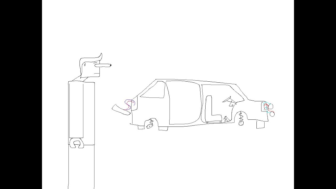 Playing desrt in ROBLOX