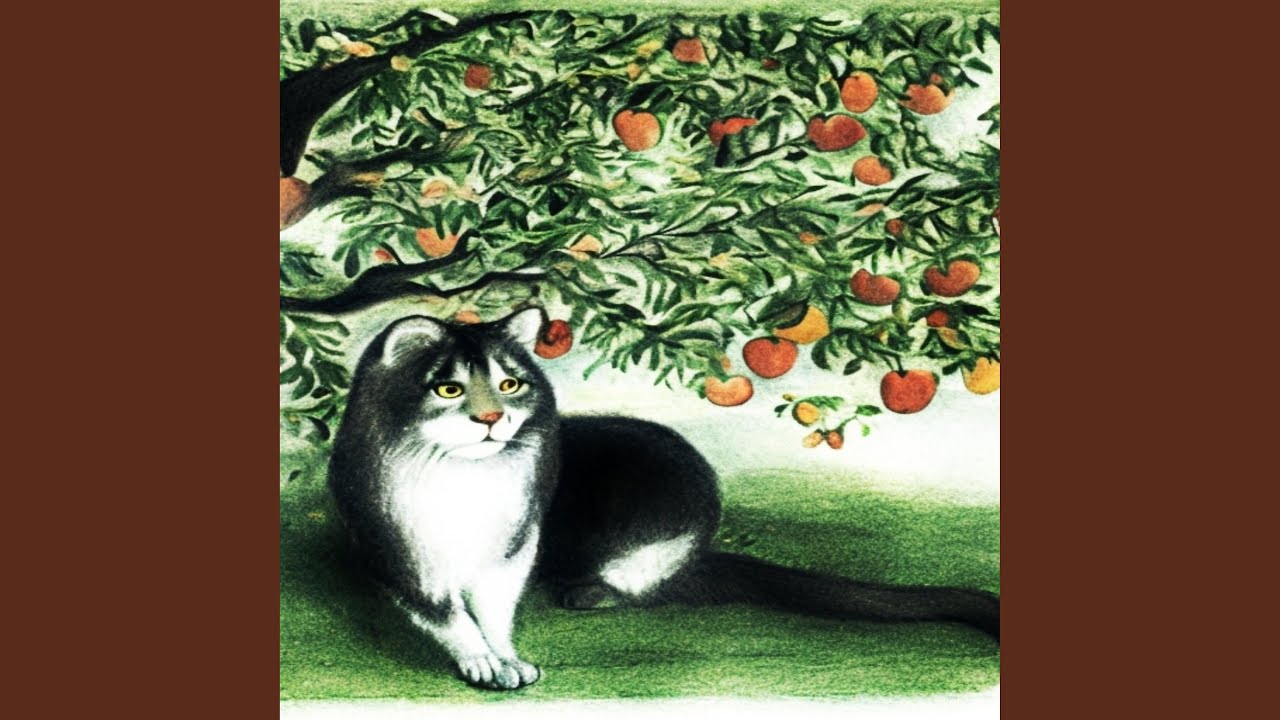 Watch King Synth on YouTube Watch King Synth on YouTube