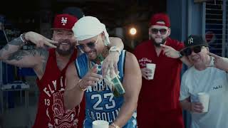 Big Sence aka Rae-k Click Clack