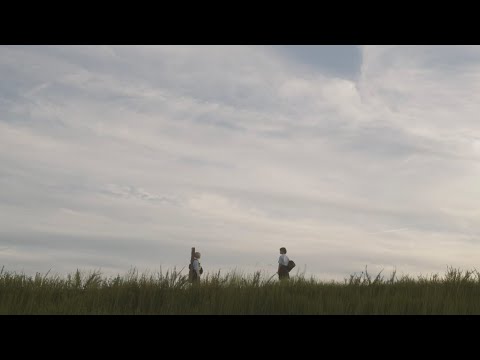 culenasm 『ふたりの傷跡』(Official Music Video)