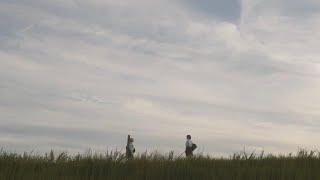 culenasm 『ふたりの傷跡』(Official Music Video)