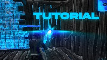 How To Make This *INSANE* Orb Glow EFFECT || FREE PRESET, FREE PROJECT FILE || Vegas Pro