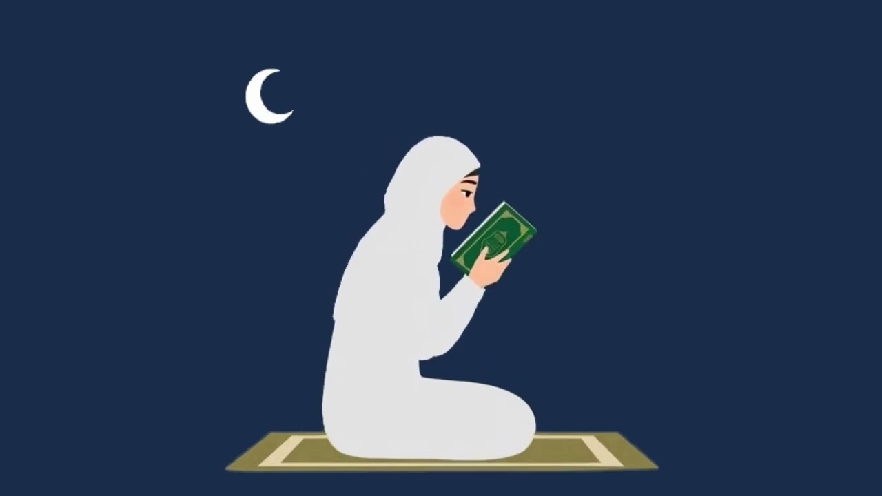 7X FATIHA 7X AYATUL KURSI 7X KAFIRUN 3X IKHLAS 7X FALAQ 7X NAS