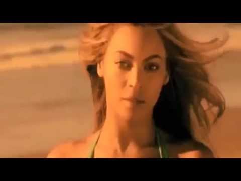 Духи Beyonce Heat Rush - E-parfum.by