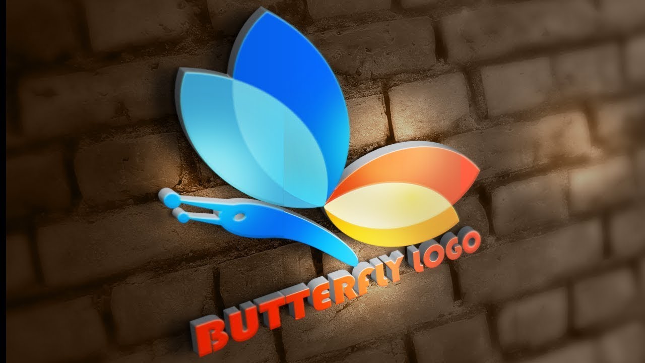 How To Create Logo In Coreldraw X7