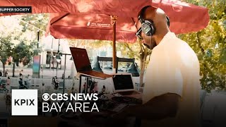 Juneteenth 2024 events to be held across Bay Area