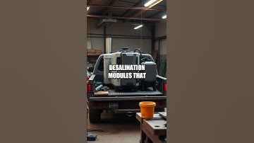 The Coastal Microgrid Benefactor