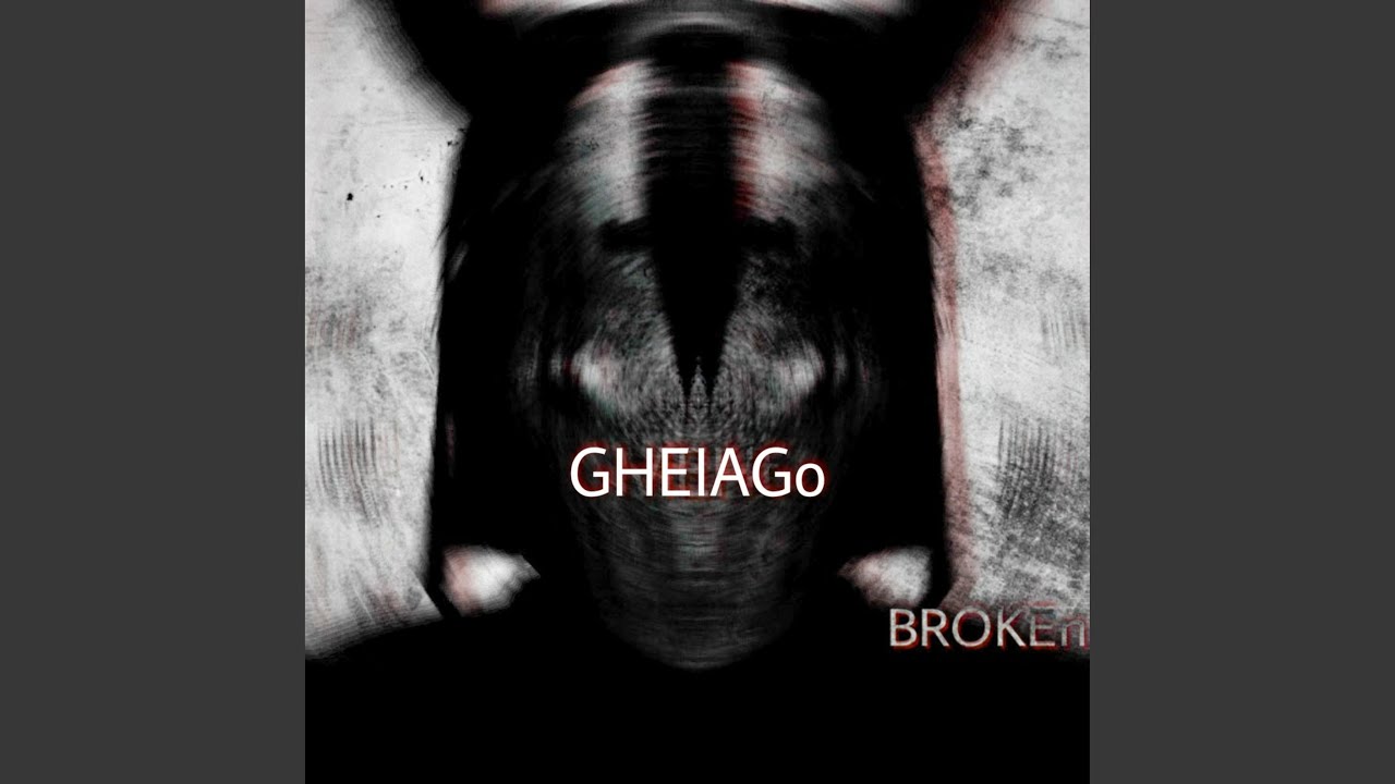 Watch Broken on YouTube Watch Broken on YouTube
