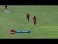 1st Innings Highlights | Match 13 | SPL
