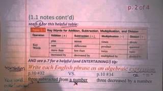 1.1 notes p.2a