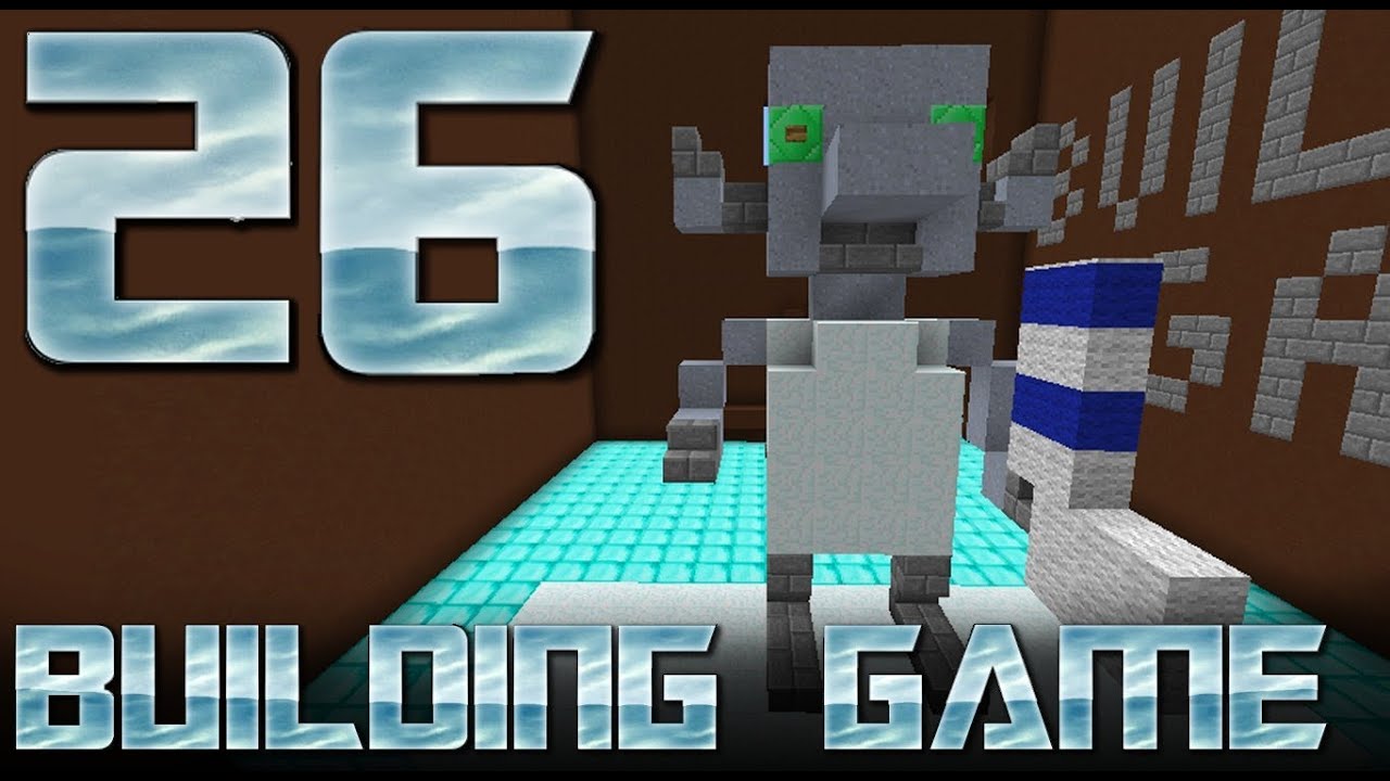 fitness singles dating sites