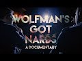 Wolfmans got nards a documentary 2018 announced  the monster squad