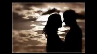 GARY MOORE - I Love You More Than You&#39;ll Ever Know  (HD)