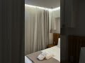 Harma Boutique Hotel 4*
