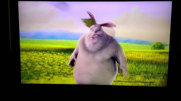 hw accelerated video for the firefly / rk3288 on linux 3/3