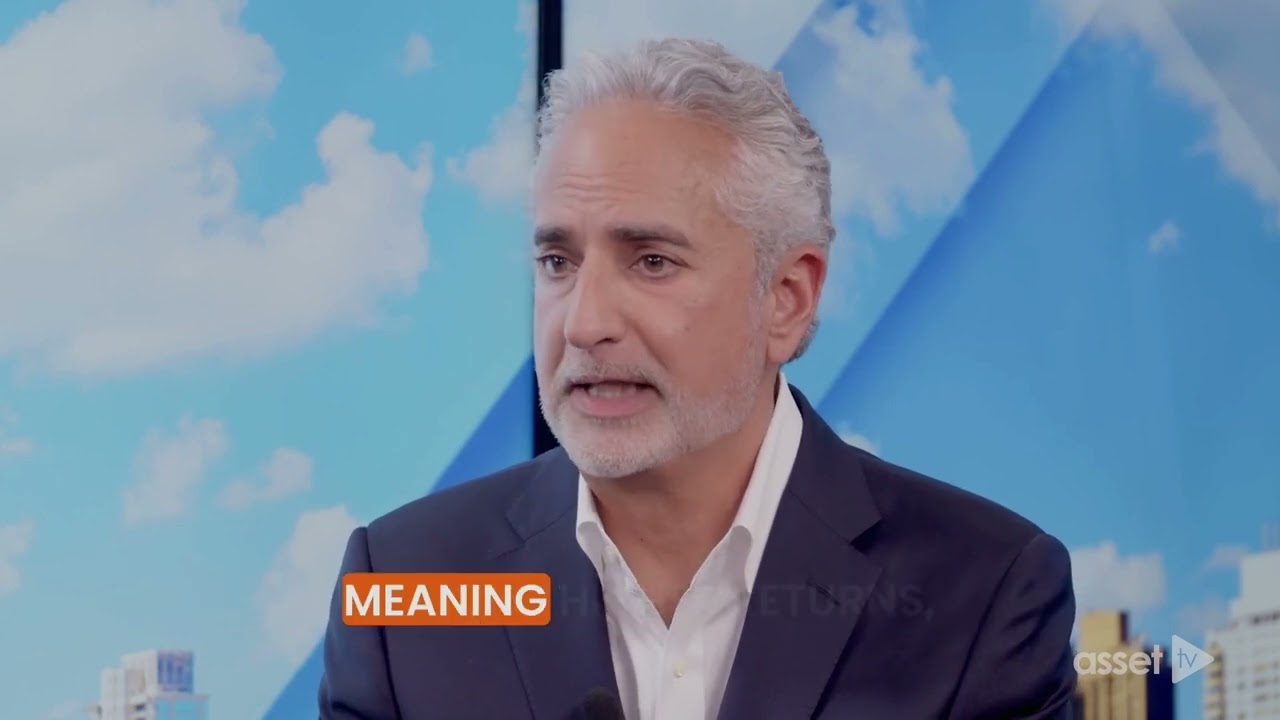 Private Markets as a Complement to Public Markets