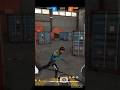 #FreeFire #FreeFireMax #49Kills #Booyah #Gaming #FFGameplay #Headshot Monster Gameplay 👑 49 Kills