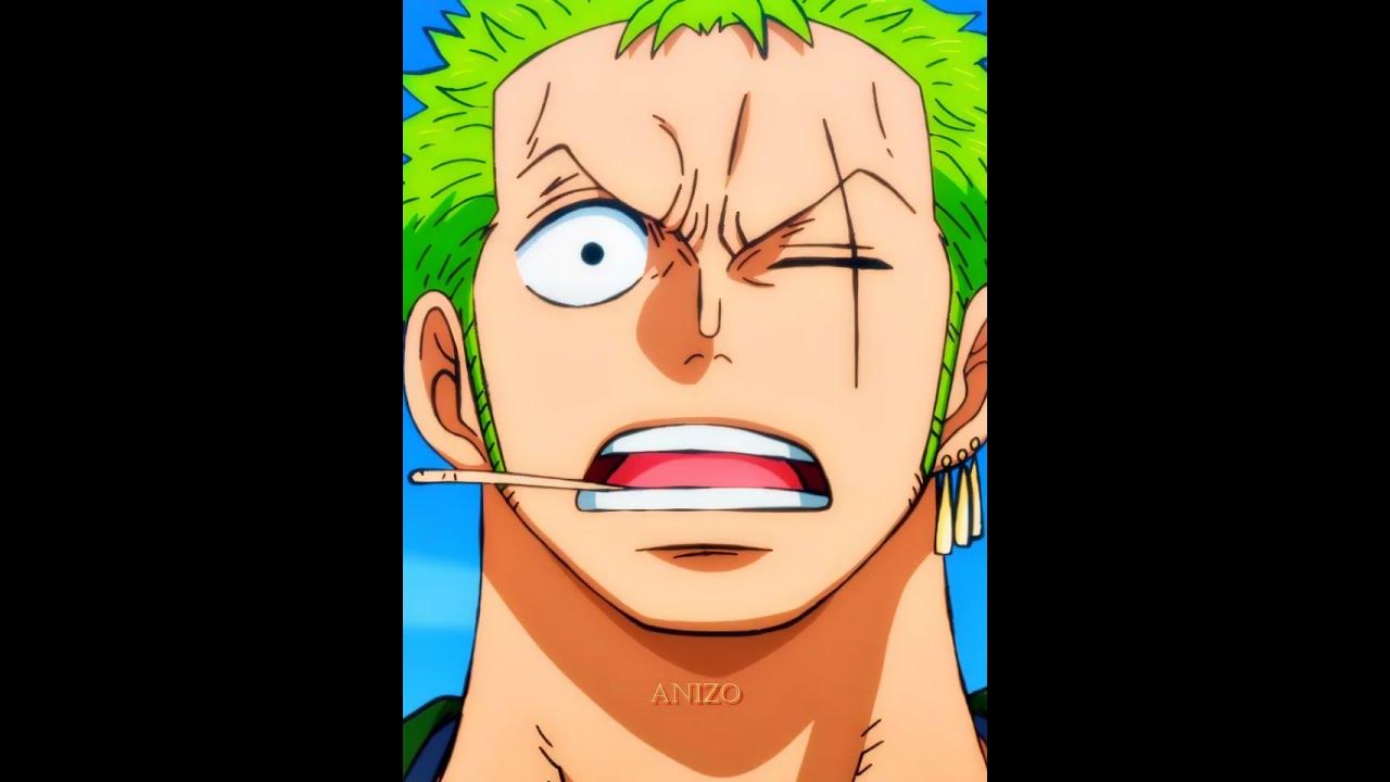 Their Bond ππ«||One Piece ||-chub1na.ge α©α£αααα ||-Amv/Edit Their Bond ππ«||One Piece ||-chub1na.ge α©α£αααα ||-Amv/Edit