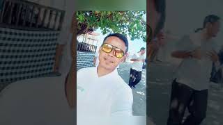 pantai Melasti #Bali