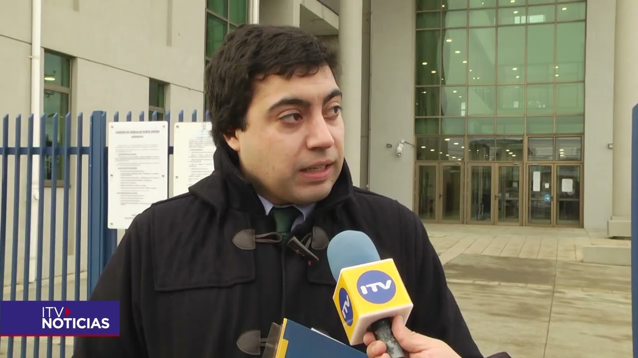 Municipio presenta querellas por ataques de perros y exige tenencia responsable