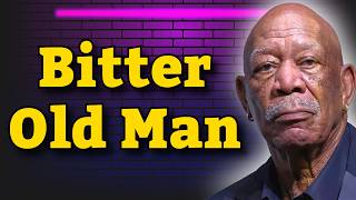 It Really Memes a Lot