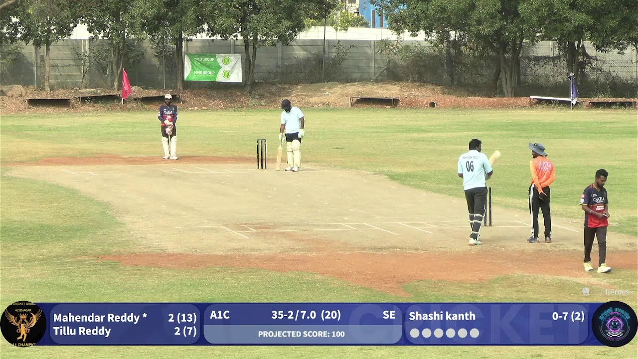 SRIPALEVENTS VS am11