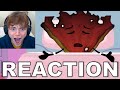 Inanimate Insanity 4 Episode 4 REACTION Fan Is Dead Lol