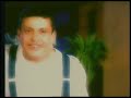 ربحي رباح عشق القلوب ربحي رباح عشق القلوب