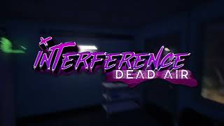 Interference Demo