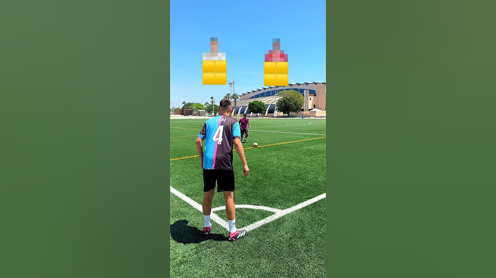 Adivina el Jugador por Pistas 🤔⚽️ TheExaL04 #shorts