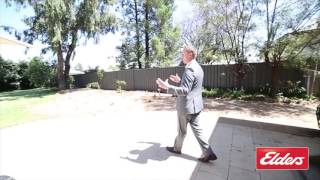 117 Palmer Street Dubbo HD