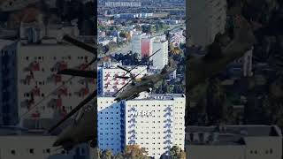 Świdnik The Polish City That Built Helicopters