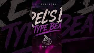 RELS B TYPE BEAT INSTRUMENTAL/TRAP/ PALABEATS #beats #relsbtypebeat