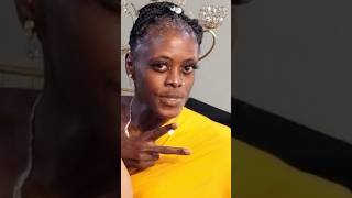 Houston mom killed while trying to help friend escape domestic violence